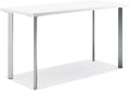 HON Coze Home Office Desks, Sturdy Table Computer Desk by HON