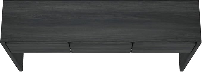 Manhattan Comfort Linda Modern Console Table - Image 9