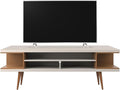 Manhattan Comfort Utopia 70.47" Freestanding Entertainment Center by ManhattanComfort