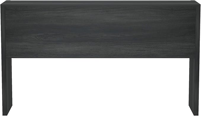 Manhattan Comfort Linda Modern Console Table - Image 8