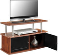 Convenience Concepts Designs2Go TV Stand by ConvenienceConcepts