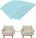 Couch Cushion Support, High Density Replacement Foam Insert by Unknown