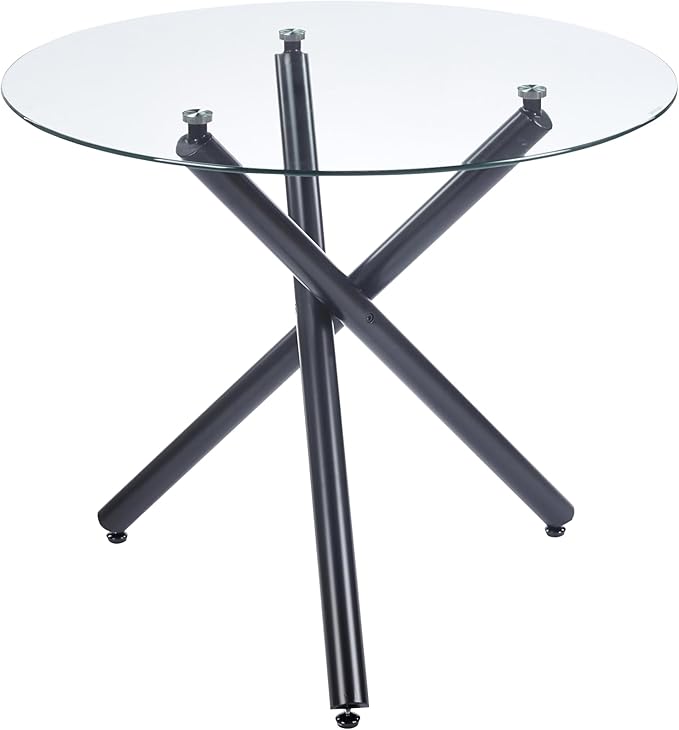 Kitchen Table Classic Dining Table - Image 3