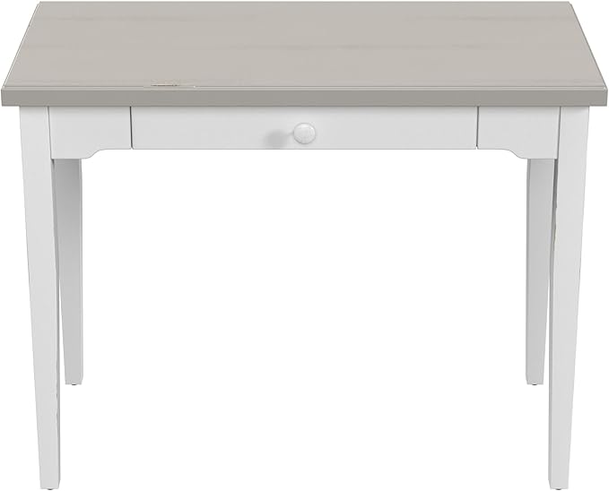 Hillsdale Furniture Clarion, Distressed - Image 14