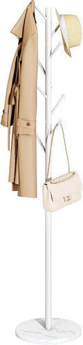 Yoobure Coat Rack Freestanding by Yoobure