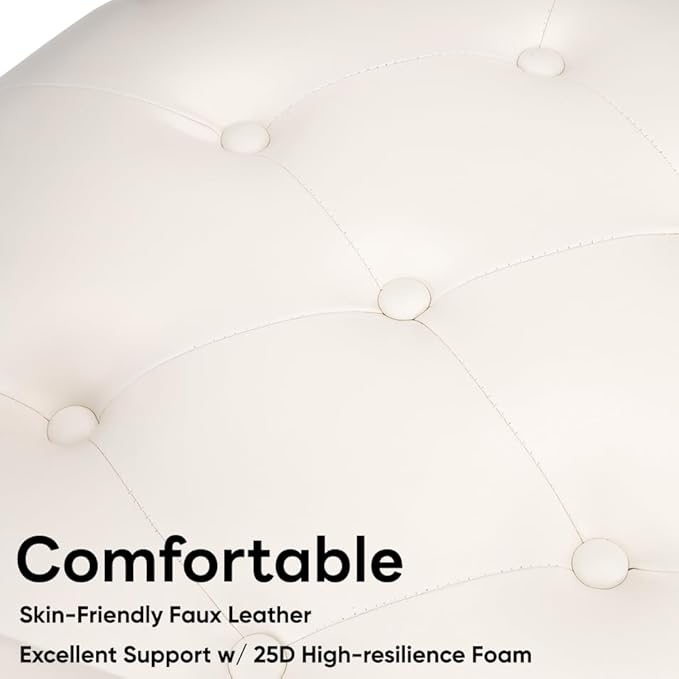 LEEMTORIG Large Dining Chairs - Image 6