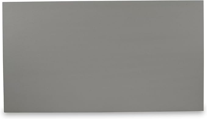 East West Furniture V697EL121-7 7 Piece Dining Set Consist of a Rectangle - Image 8