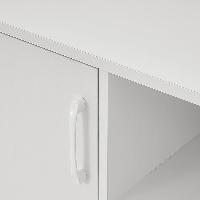 Panana TV Stand, Entertainment Center - Image 9