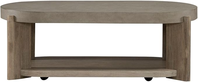 Liberty Furniture Affinity Opt 3 Piece Set - Image 3