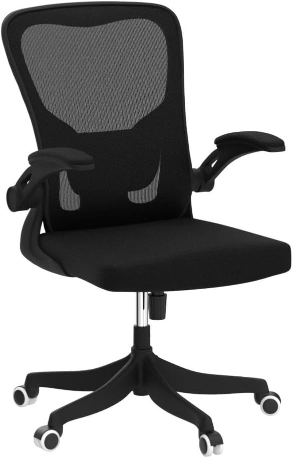 Monhey Ergonomic Office Chair - Image 5
