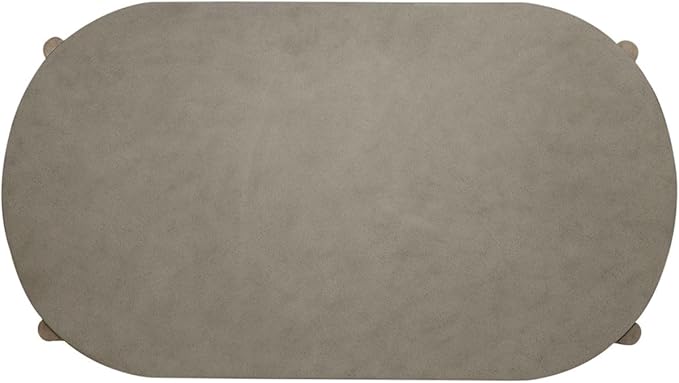 Liberty Furniture Affinity Opt 3 Piece Set - Image 5