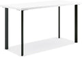 HON Coze Home Office Desks, Sturdy Table Computer Desk by HON