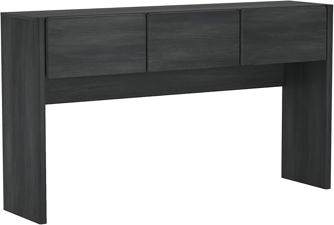 Manhattan Comfort Linda Modern Console Table - Image 6