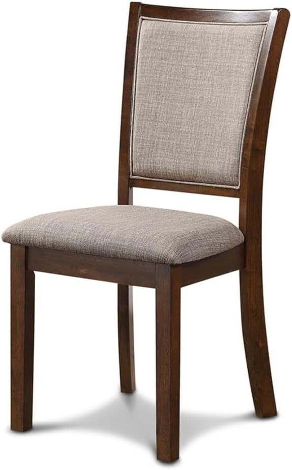 New Classic Furniture Amy Dining Set - Image 8
