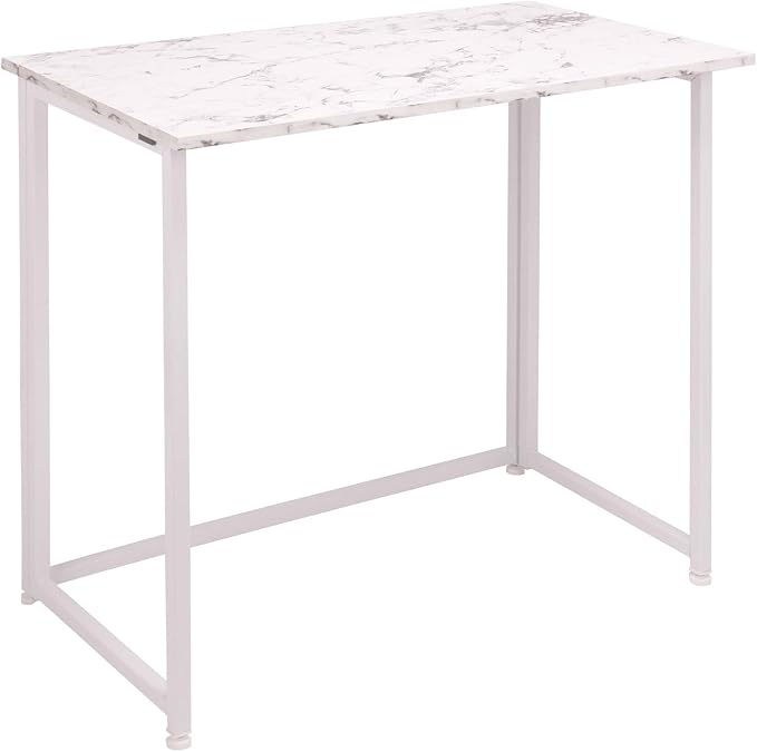 Leopard Outdoor Products Folding Computer Desk by LEOPARDPRODUCTS
