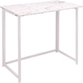 Leopard Outdoor Products Folding Computer Desk by LEOPARDPRODUCTS