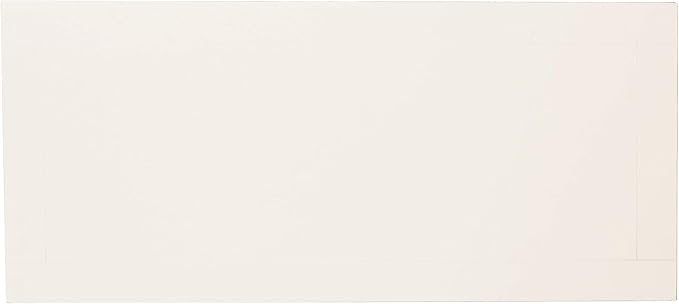 SAFAVIEH American Homes Collection Herman Vintage Grey Storage Unit - Image 12