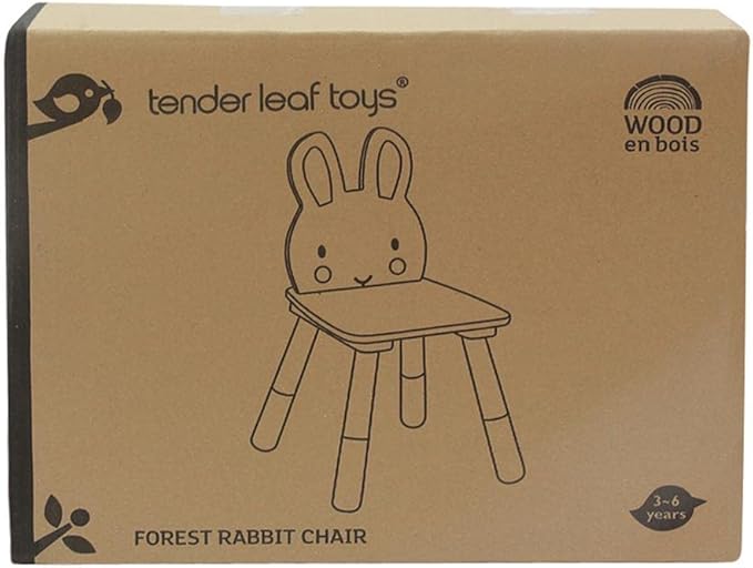 Tender Leaf Toys - Image 5