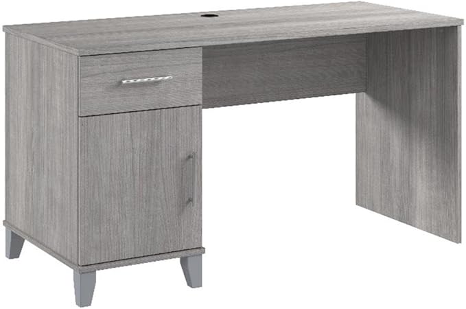 Bush Furniture Somerset 54W Office Desk by BushHome