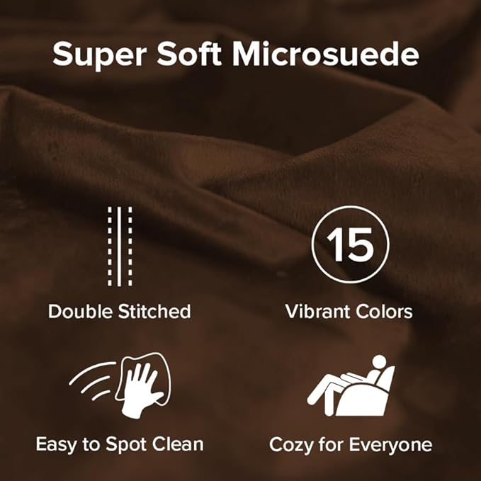 Sofa Sack Bean Bag Chair - Image 4