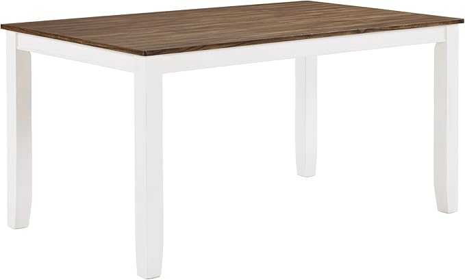 Lexicon Dining Table Set for 6 - Image 3