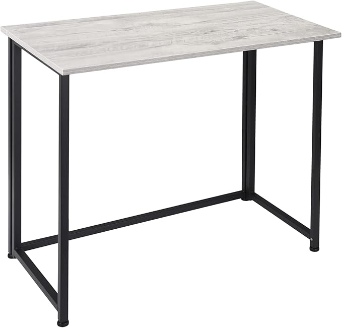 Leopard Outdoor Products Folding Computer Desk by LEOPARDPRODUCTS