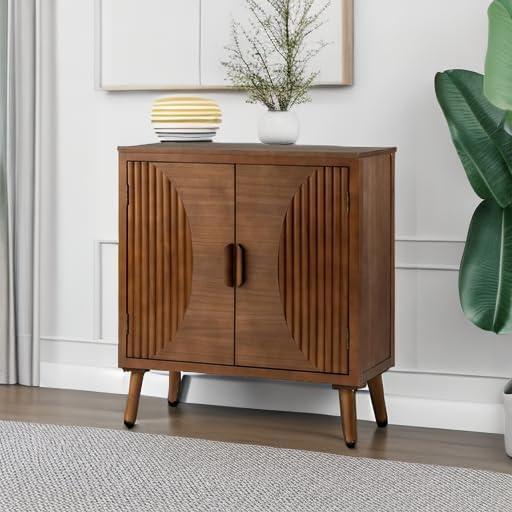 COSIEST 30" W Storage Cabinet - Image 6