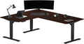 Progressive Desk Stand Up Height Adjustable Electric Standing Desk by PROGRESSIVEDESK