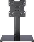 Universal TV Stand Base, Table Top TV Stand by XINLEI