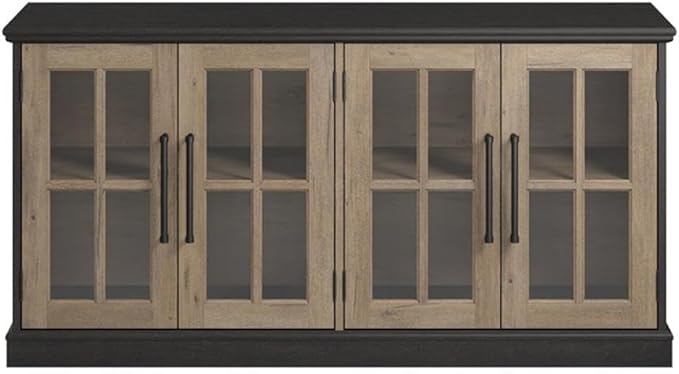 Bush Furniture Westbrook 60W TV Stand - Image 4