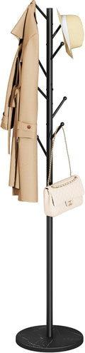 Yoobure Coat Rack Freestanding by Yoobure