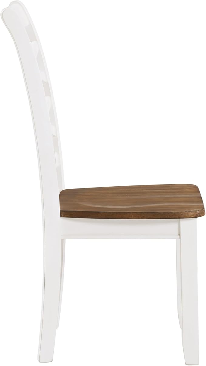 Lexicon Dining Table Set for 6 - Image 10