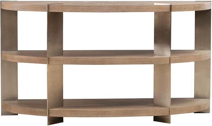 Liberty Furniture Harlow Living Room Sofa Table - Image 3