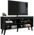 Madesa Compact TV Stand Cabinet by Madesa