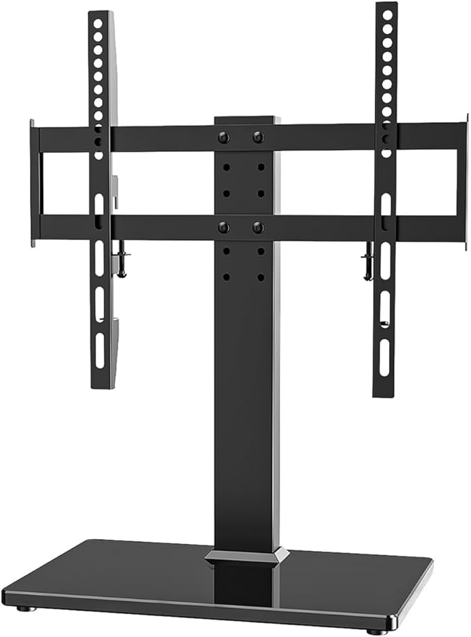 Universal TV Stand by HEMUDU