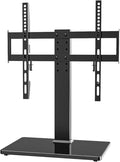 Universal TV Stand by HEMUDU