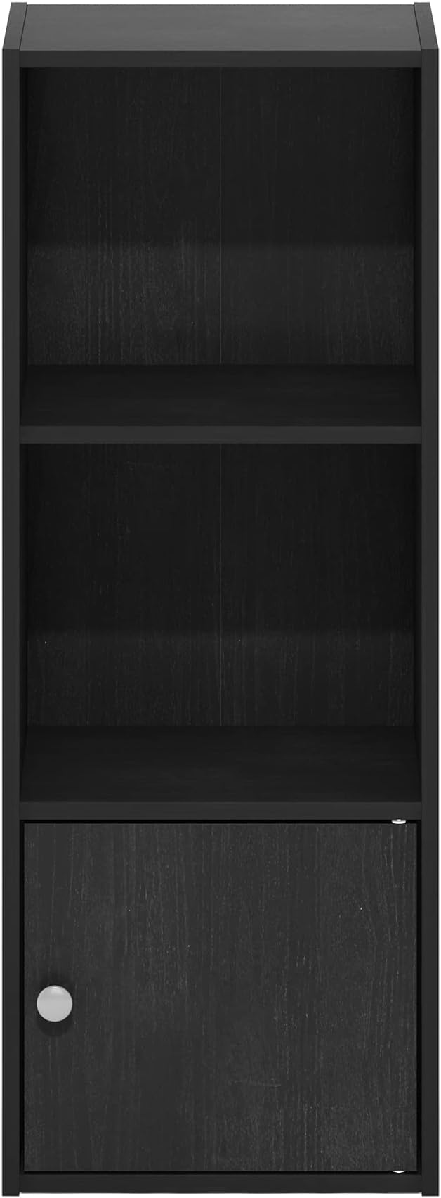 Furinno Luder Shelf Bookcase - Image 7