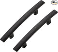 30 Pack Cabinet Handles 3" Hole Center by Ravinte+Decor