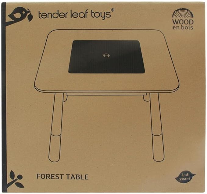 Tender Leaf Toys - Image 2