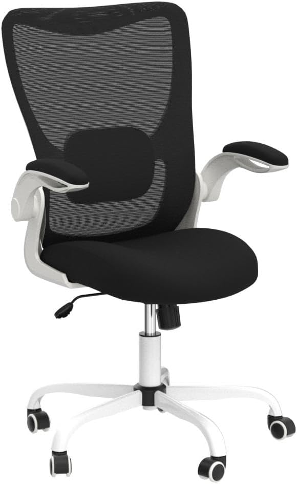 Office Chair, Ergonomic Desk Chair - Image 4