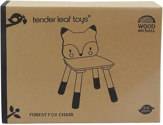 Tender Leaf Toys - Image 3