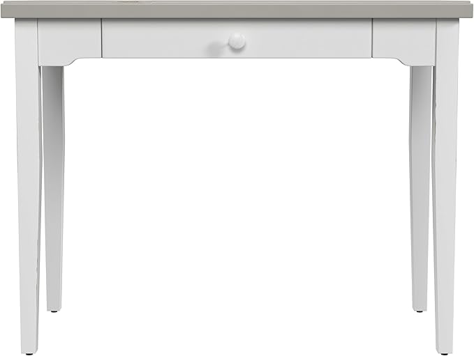 Hillsdale Furniture Clarion, Distressed - Image 9