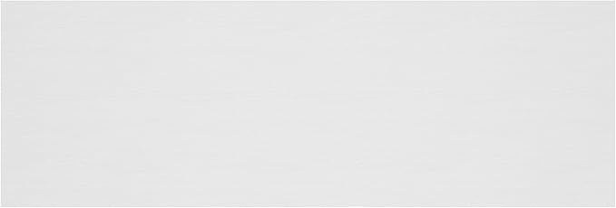 SIMPLIHOME Bedford SOLID WOOD 53 inch Wide Transitional TV Media Stand in White - Image 5