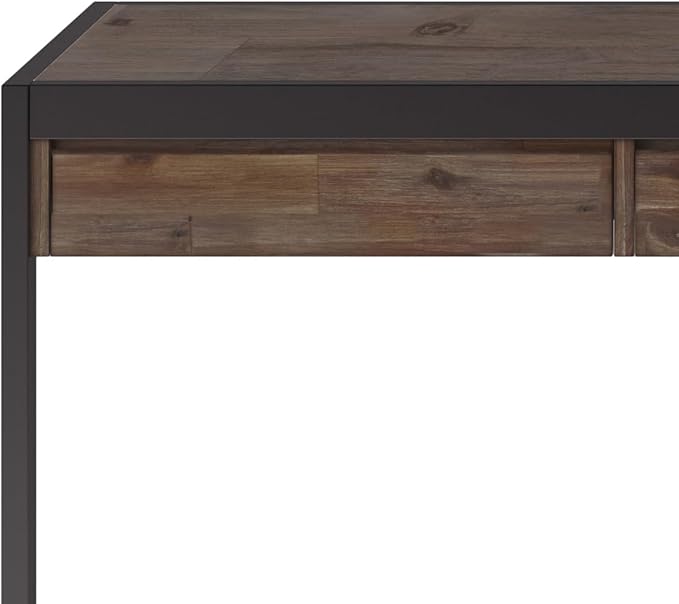 SIMPLIHOME Erina Large Desk - Image 6