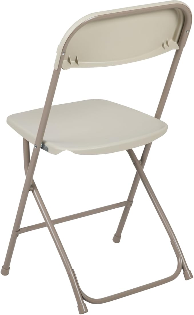 Flash Furniture Hercules Series Plastic Folding Chair - Image 10