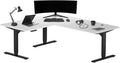 Progressive Desk Stand Up Height Adjustable Electric Standing Desk by PROGRESSIVEDESK