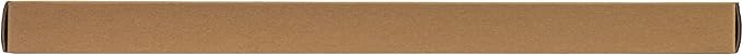 VaeFae Oval Coffee Table, Bamboo Coffee Table - Image 12