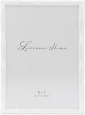Lawrence Frames Cast Metal Frame by LawrenceFrames