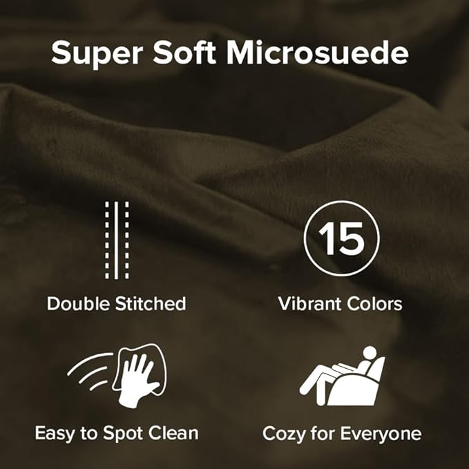 Sofa Sack Bean Bag Chair - Image 4