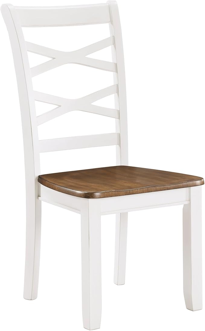 Lexicon Dining Table Set for 6 - Image 4